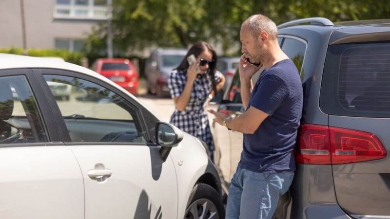 share insurance information